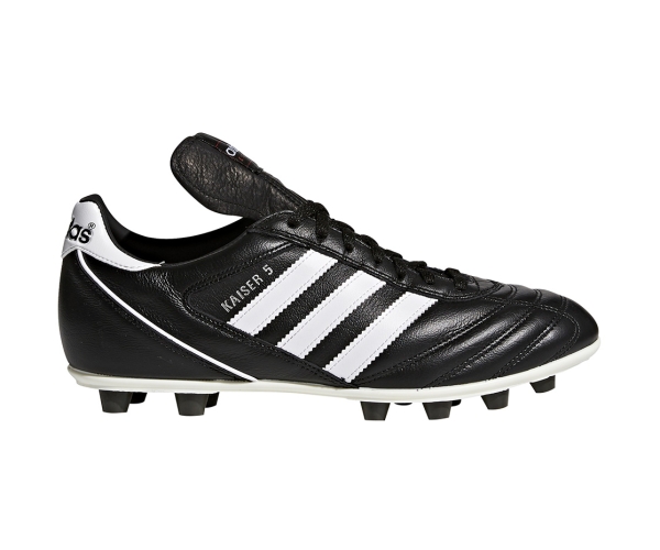 BUTY ADIDAS KAISER 5 LIGA FG 033201